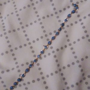 Bracelet that was my great-great-grandmother's